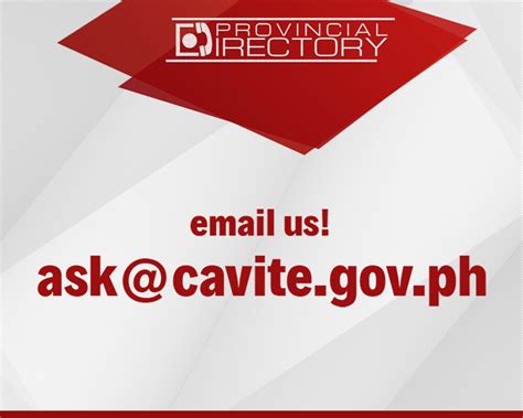 zip code cavite dasmarinas|Zip Code of Dasmariñas, Cavite .